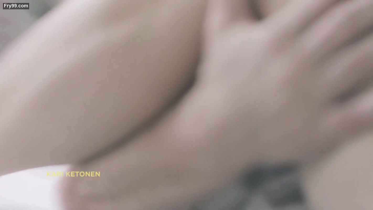 anna maija tuokko – kaikki hyvin pekka