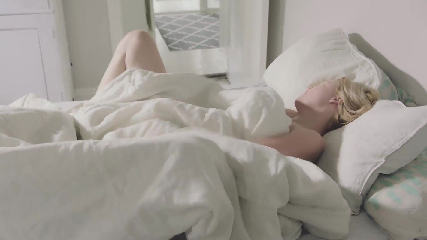 anna maija tuokko – kaikki hyvin pekka