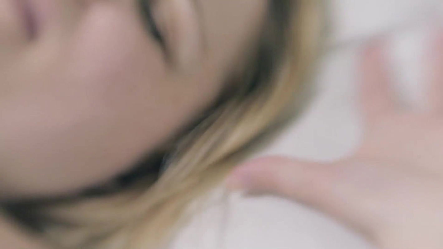 anna maija tuokko – kaikki hyvin pekka