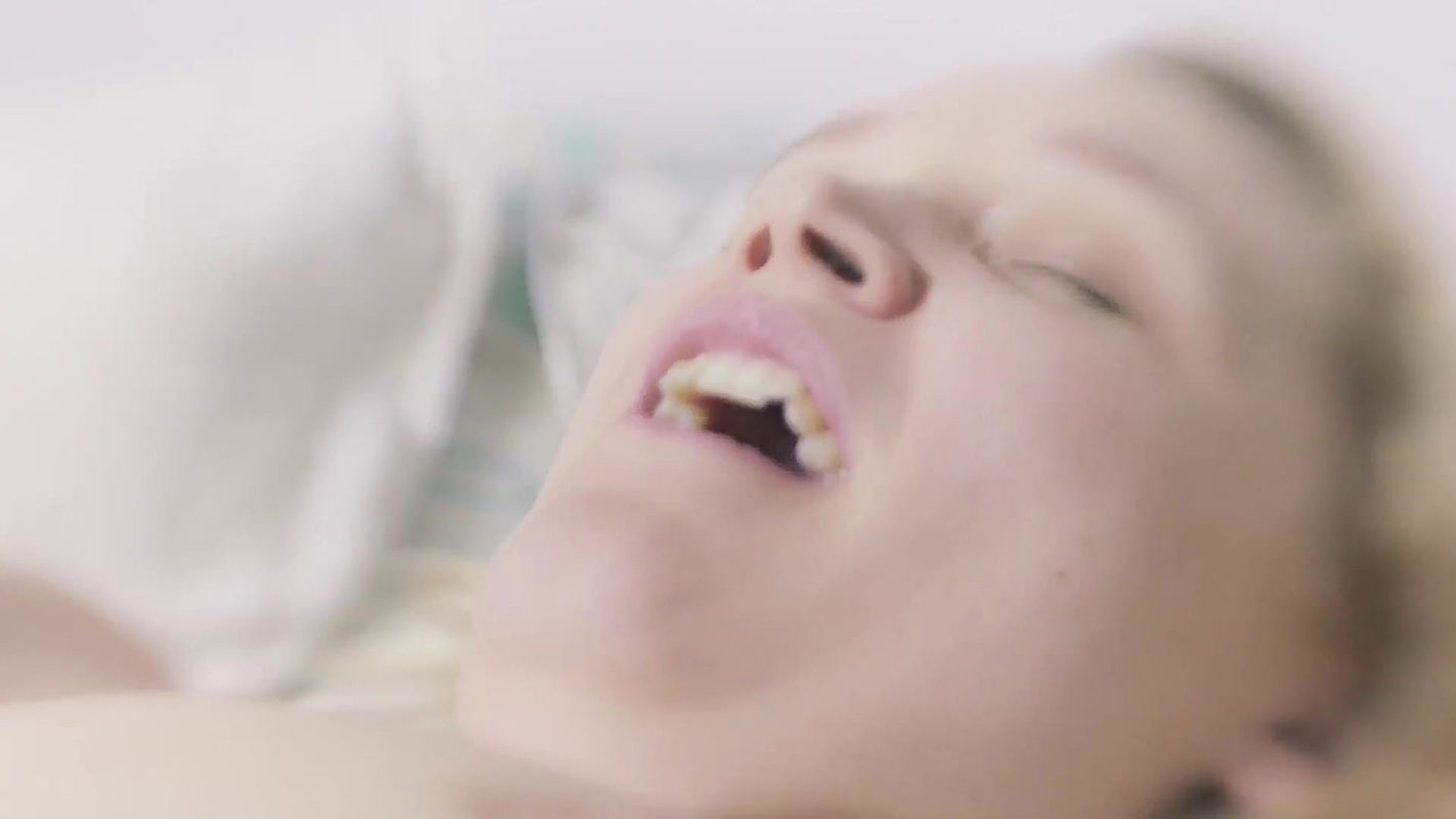 anna maija tuokko – kaikki hyvin pekka