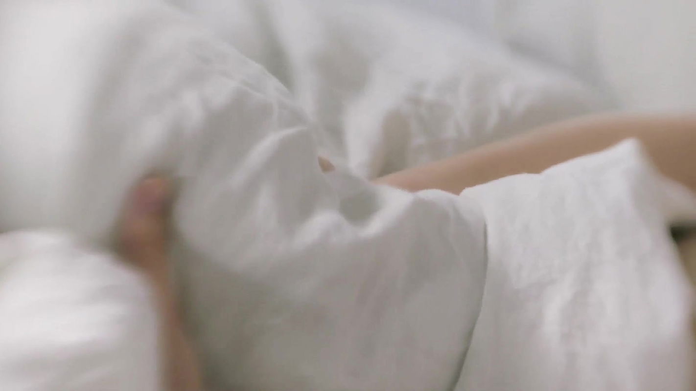 anna maija tuokko – kaikki hyvin pekka