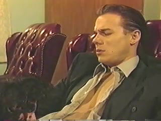 anna malle – cynthia the pocket rocket