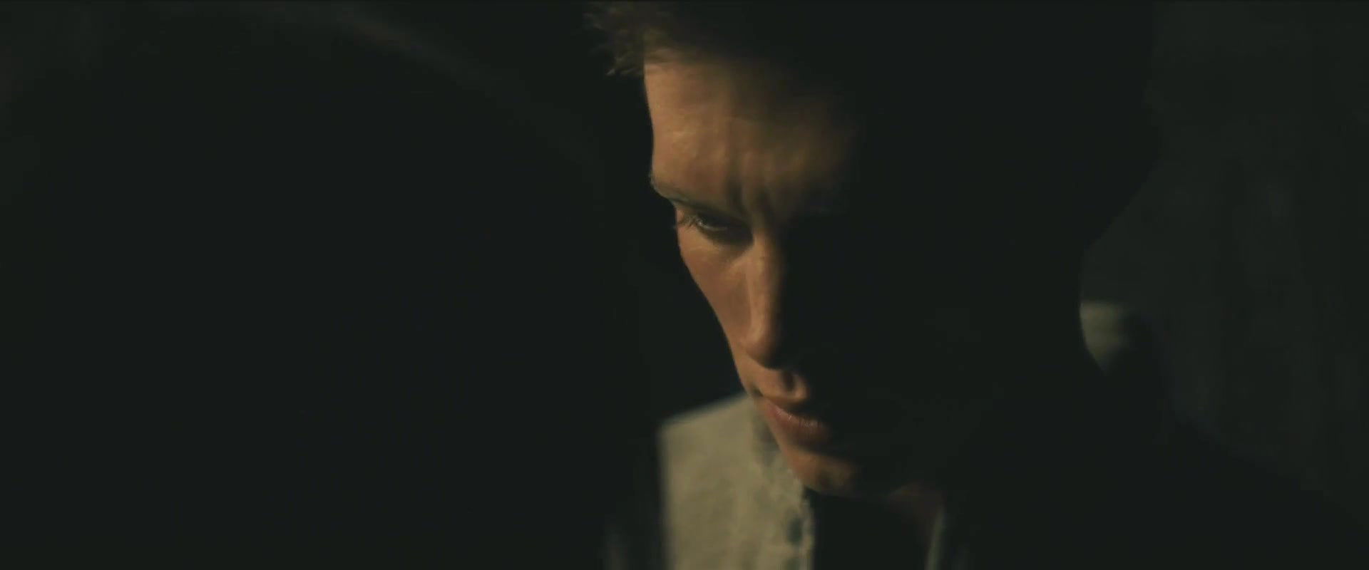 Anna Maria M – jugend ohne gott