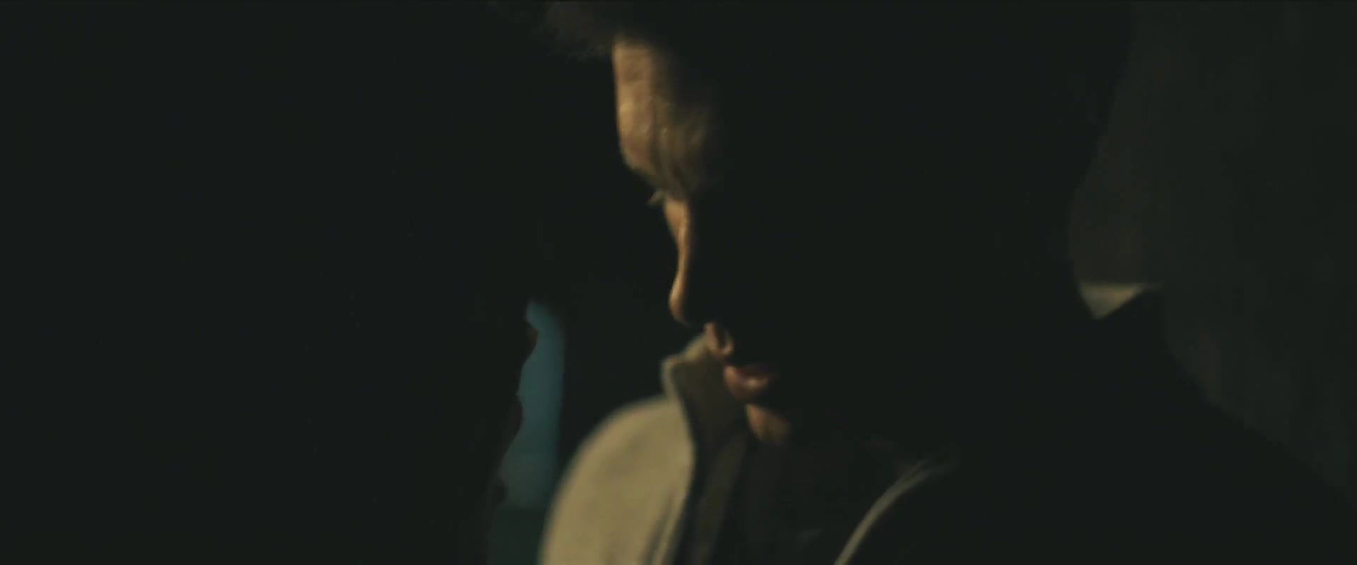 Anna Maria M – jugend ohne gott