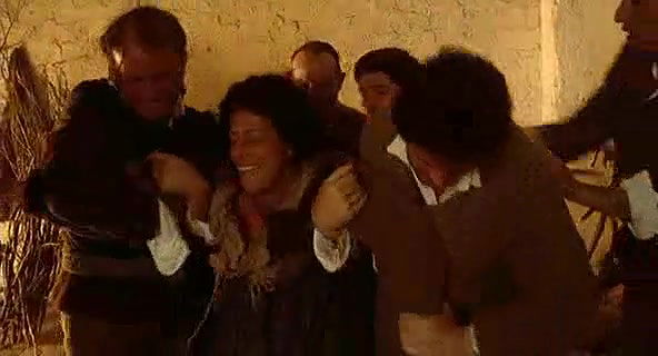 anna maria peori – Giordano Bruno