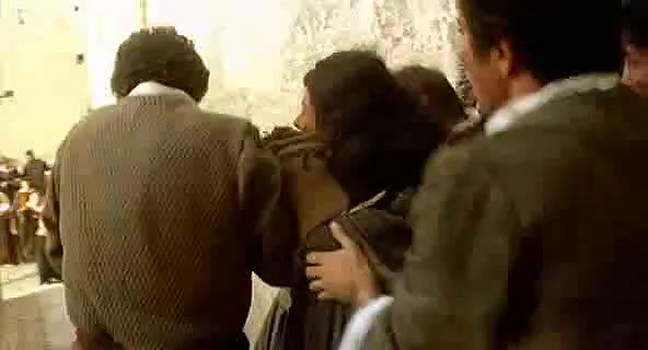 anna maria peori – Giordano Bruno