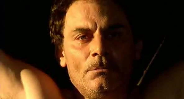 anna maria peori – Giordano Bruno