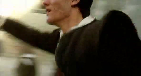 anna maria peori – Giordano Bruno