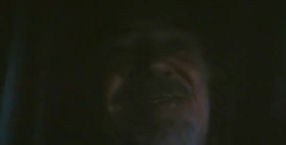 anna maria peori – Innocenza e turbamento