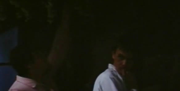 anna maria peori – Innocenza e turbamento