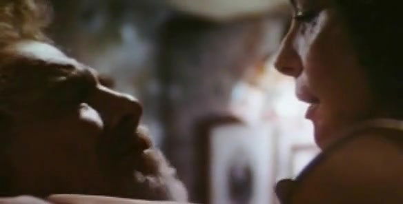 anna maria peori – Innocenza e turbamento