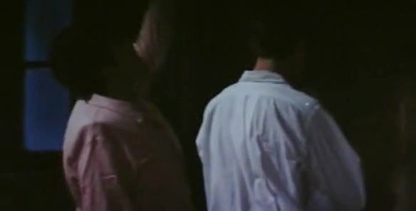 anna maria peori – Innocenza e turbamento