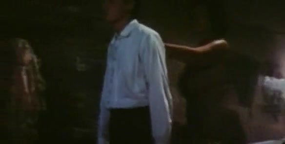 anna maria peori – Innocenza e turbamento