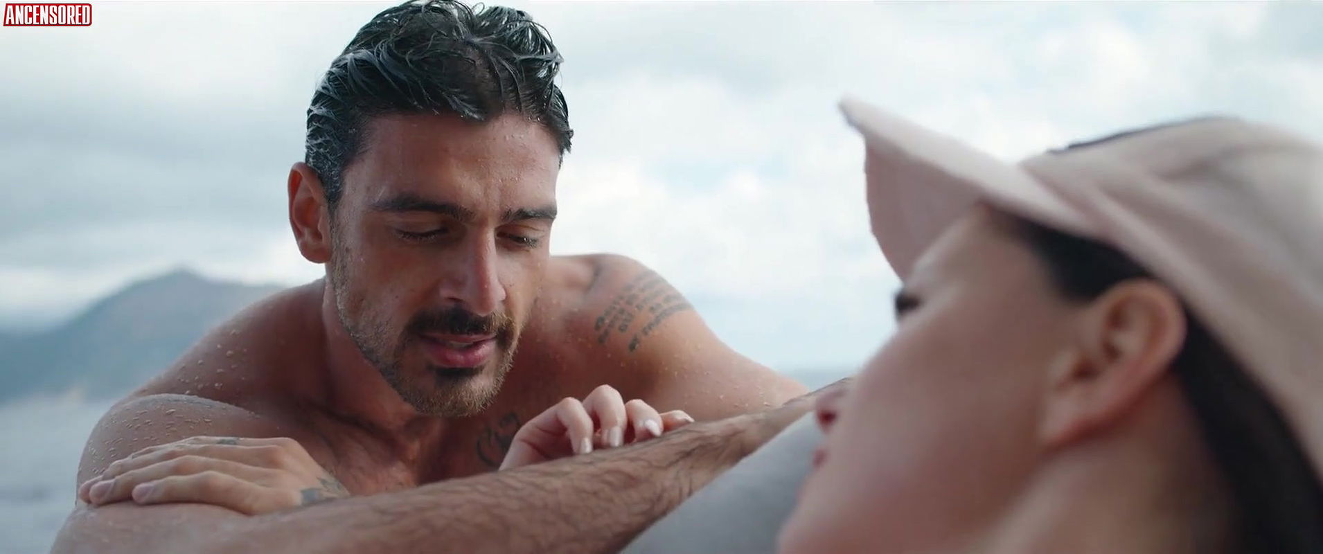 anna maria sieklucka – 365 days