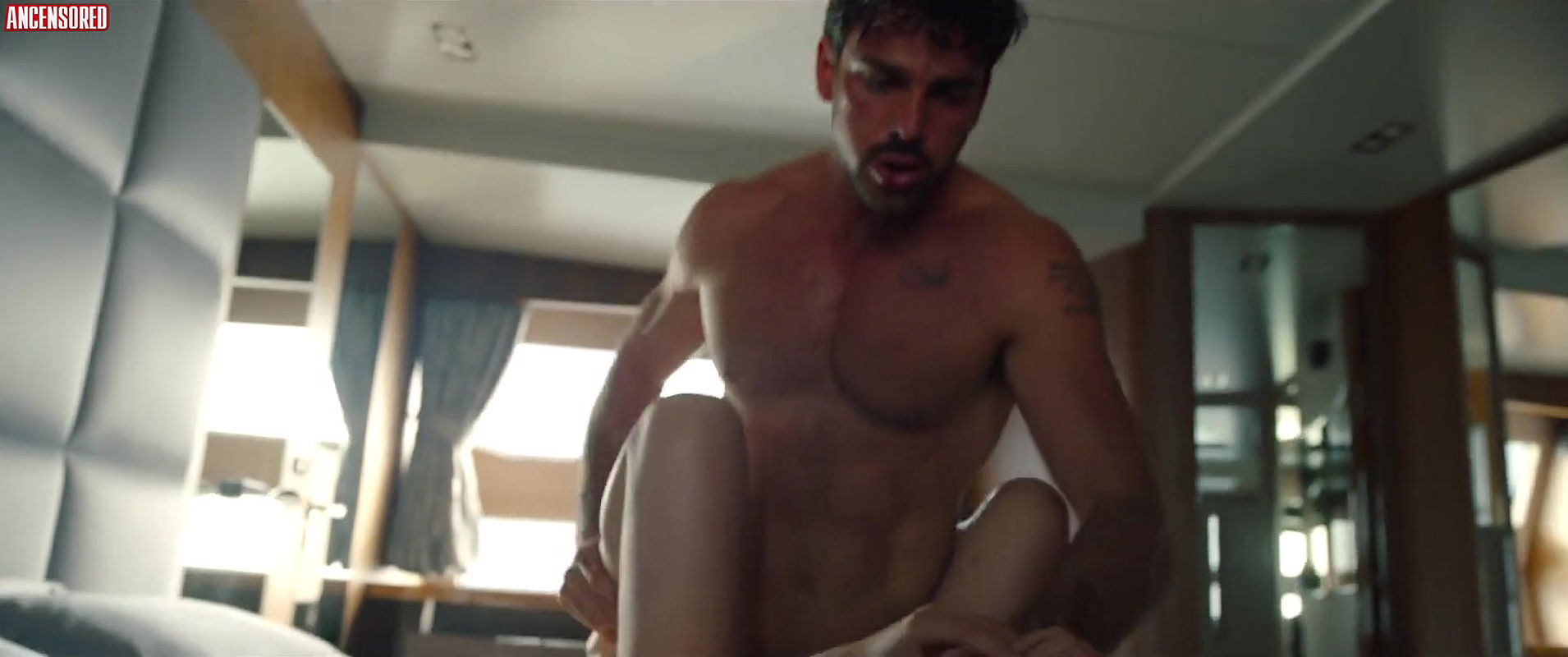 anna maria sieklucka – 365 days