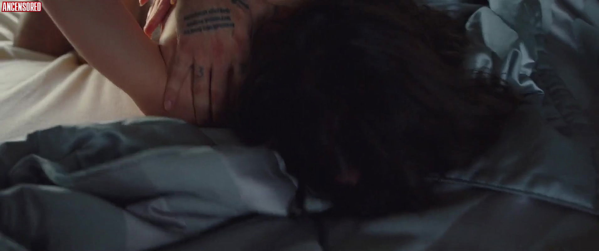 anna maria sieklucka – 365 days