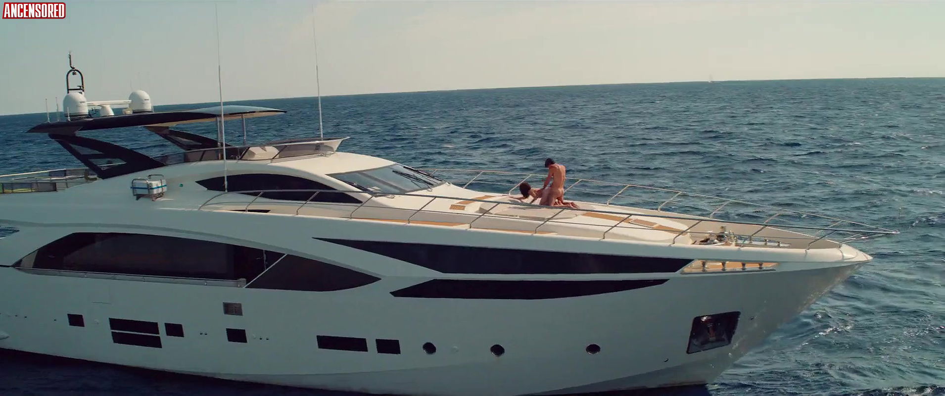 anna maria sieklucka – 365 days