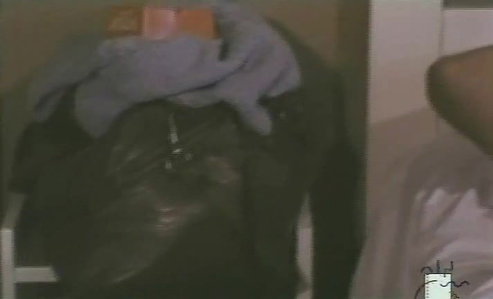 Anna Massarelli – Blow Job Dolce Lingua