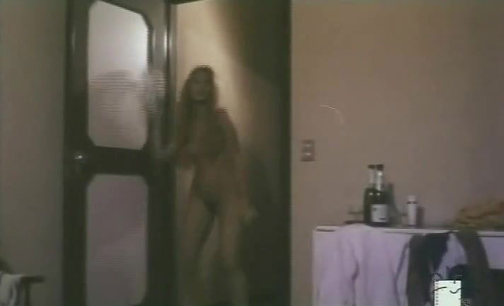 Anna Massarelli – Blow Job Dolce Lingua