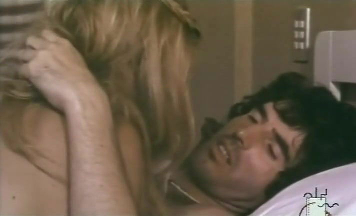 Anna Massarelli – Blow Job Dolce Lingua