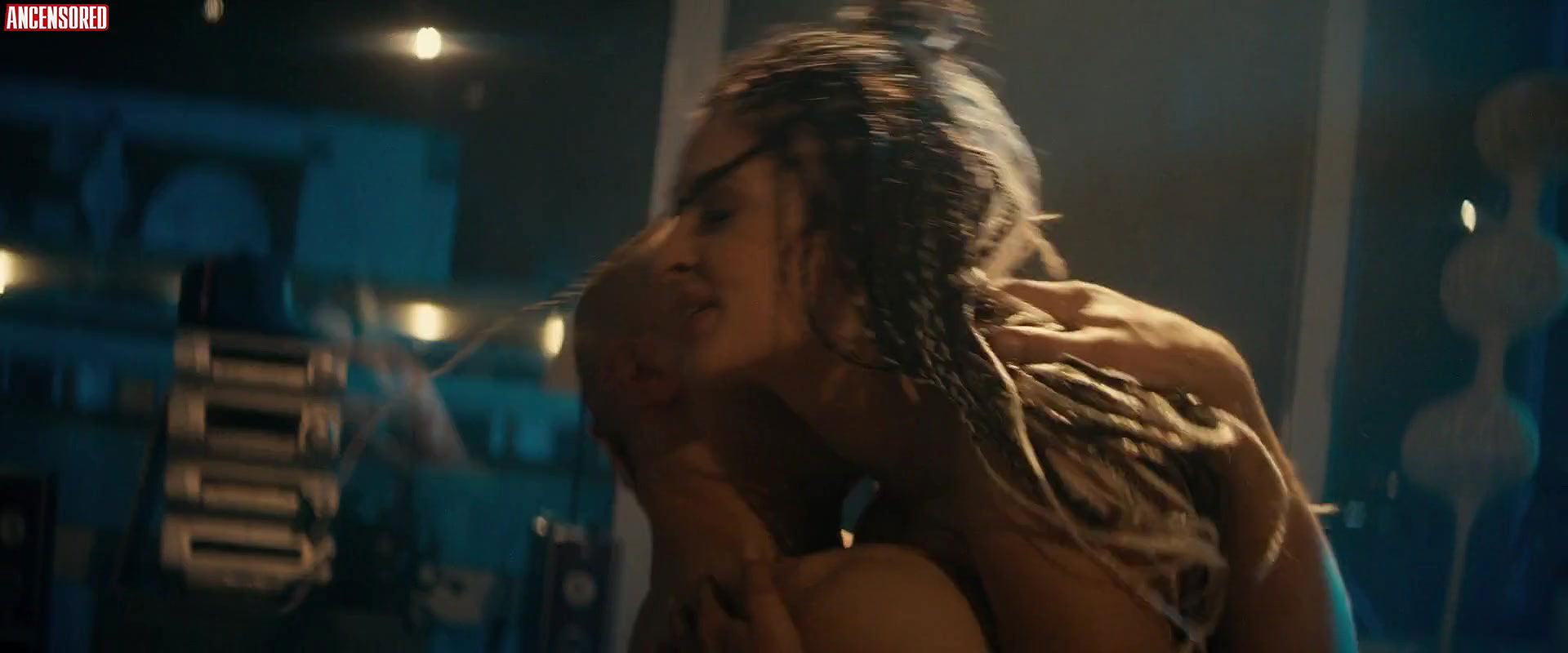 anna matysiak – proceder