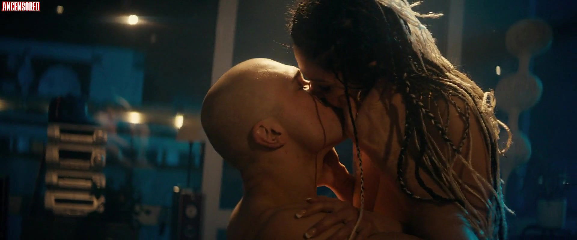 anna matysiak – proceder