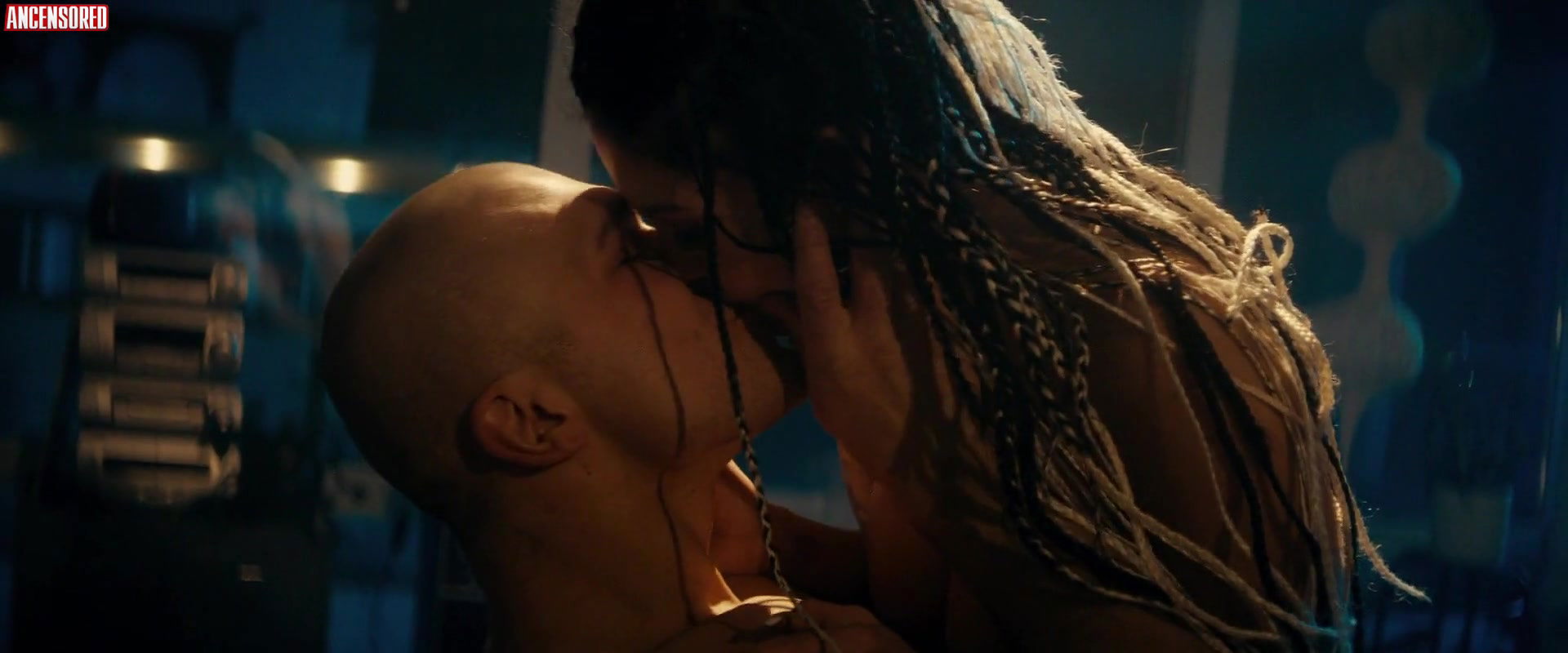 anna matysiak – proceder