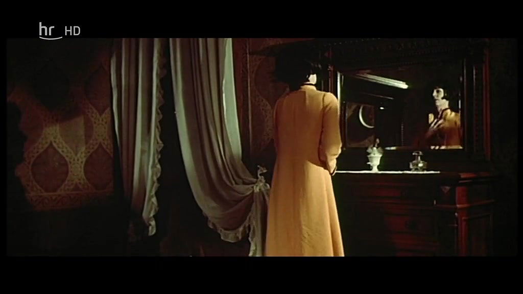 Anna Moffo – La Ragazza di nome Giulio