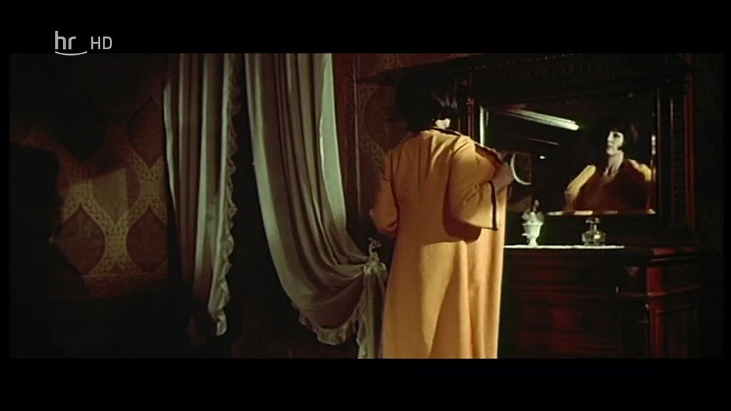 Anna Moffo – La Ragazza di nome Giulio