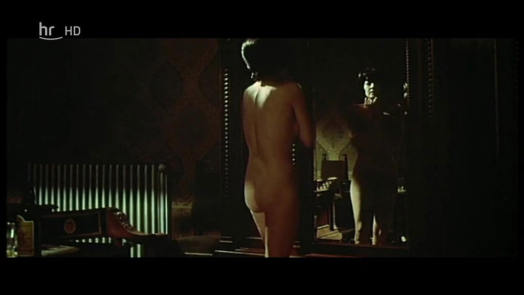 Anna Moffo – La Ragazza di nome Giulio