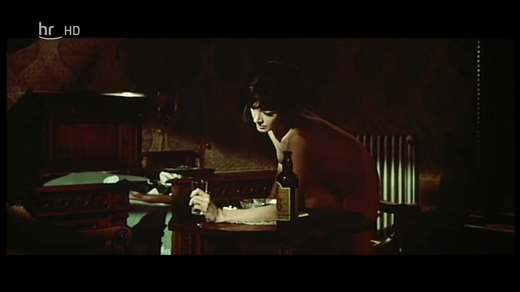 Anna Moffo – La Ragazza di nome Giulio