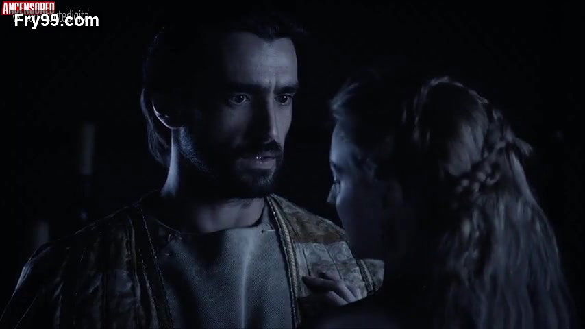 anna moliner 2 – la catedral del mar