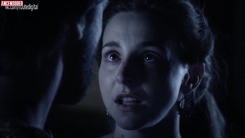 anna moliner 2 – la catedral del mar