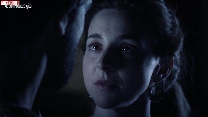 anna moliner 2 – la catedral del mar