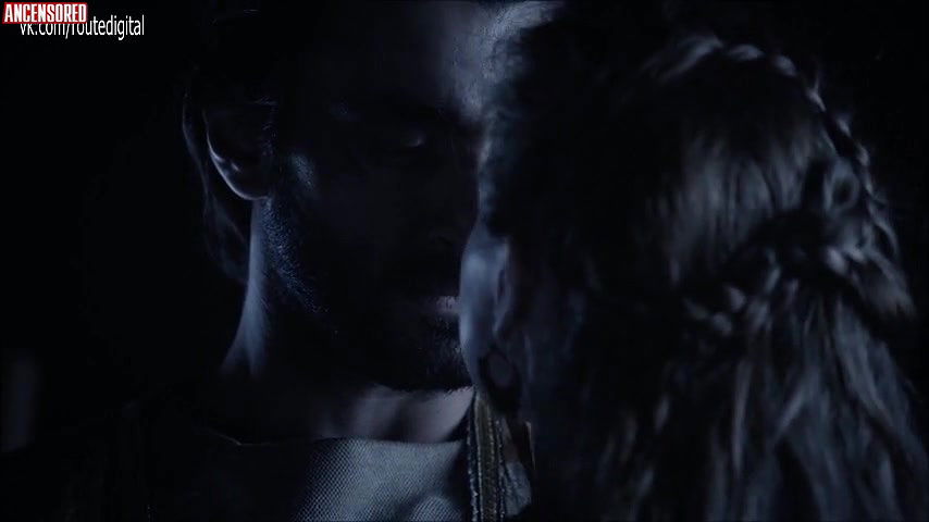 anna moliner 2 – la catedral del mar