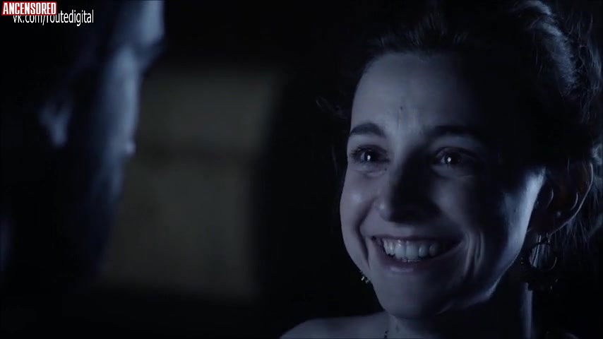 anna moliner 2 – la catedral del mar