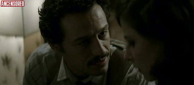 Anna Mouglalis – Romanzo Criminale