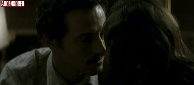 Anna Mouglalis – Romanzo Criminale