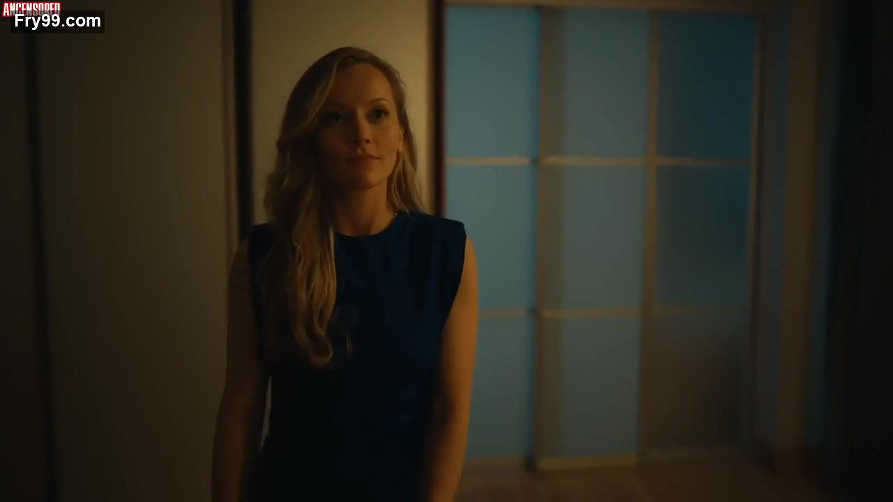 anna mrozowska – a vote of no confidence