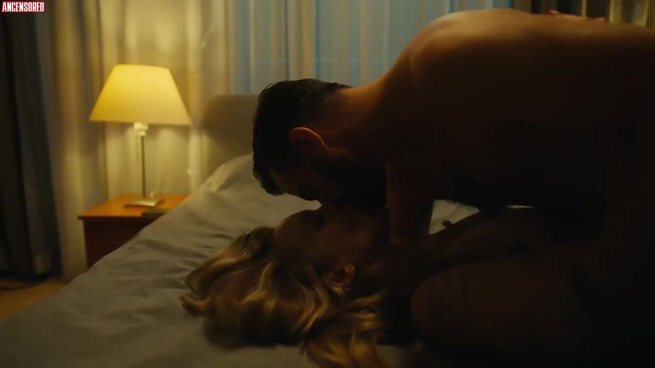 anna mrozowska – a vote of no confidence