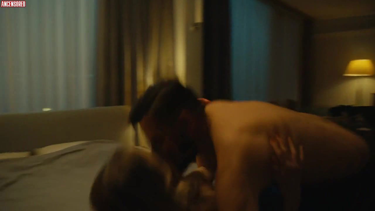 anna mrozowska – a vote of no confidence