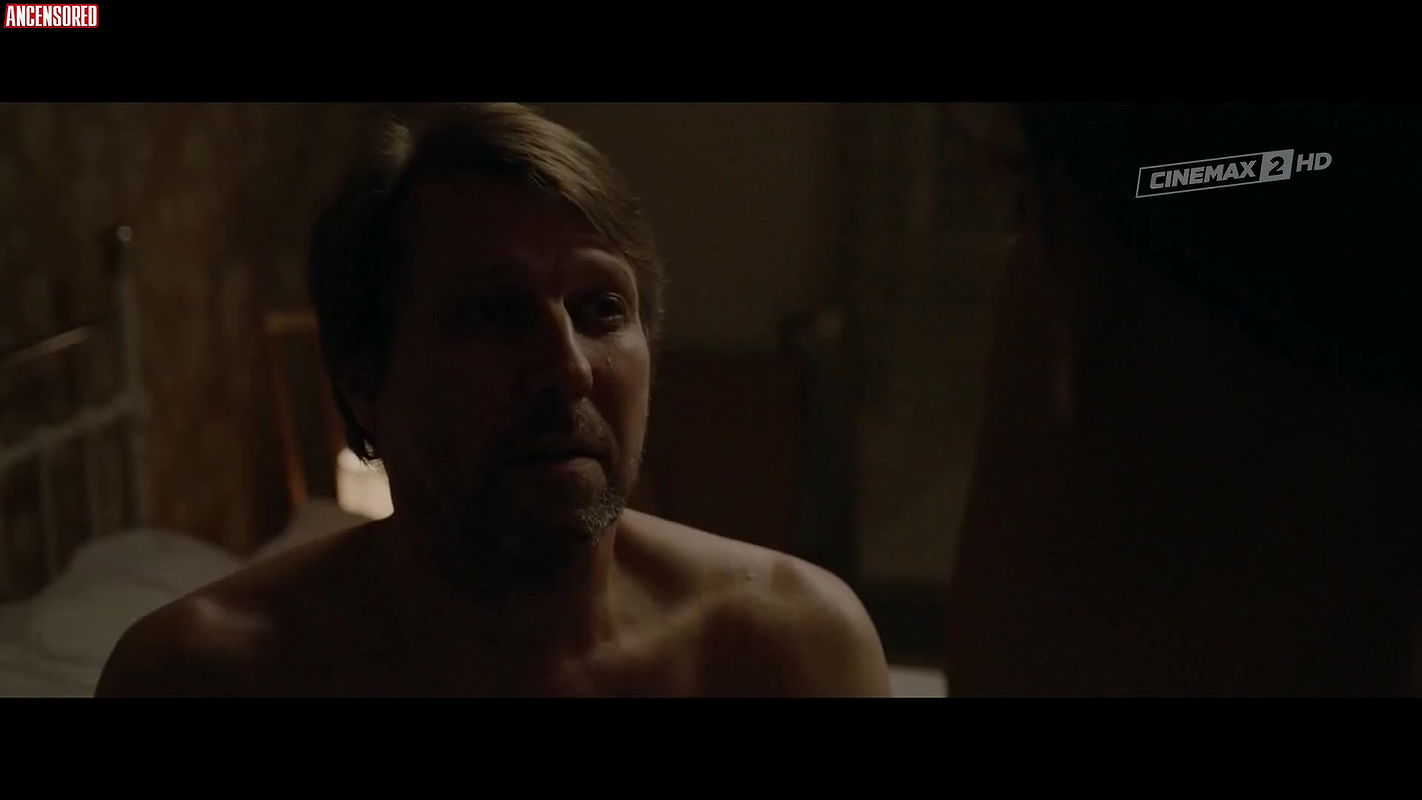 anna paavilainen – joulumaa