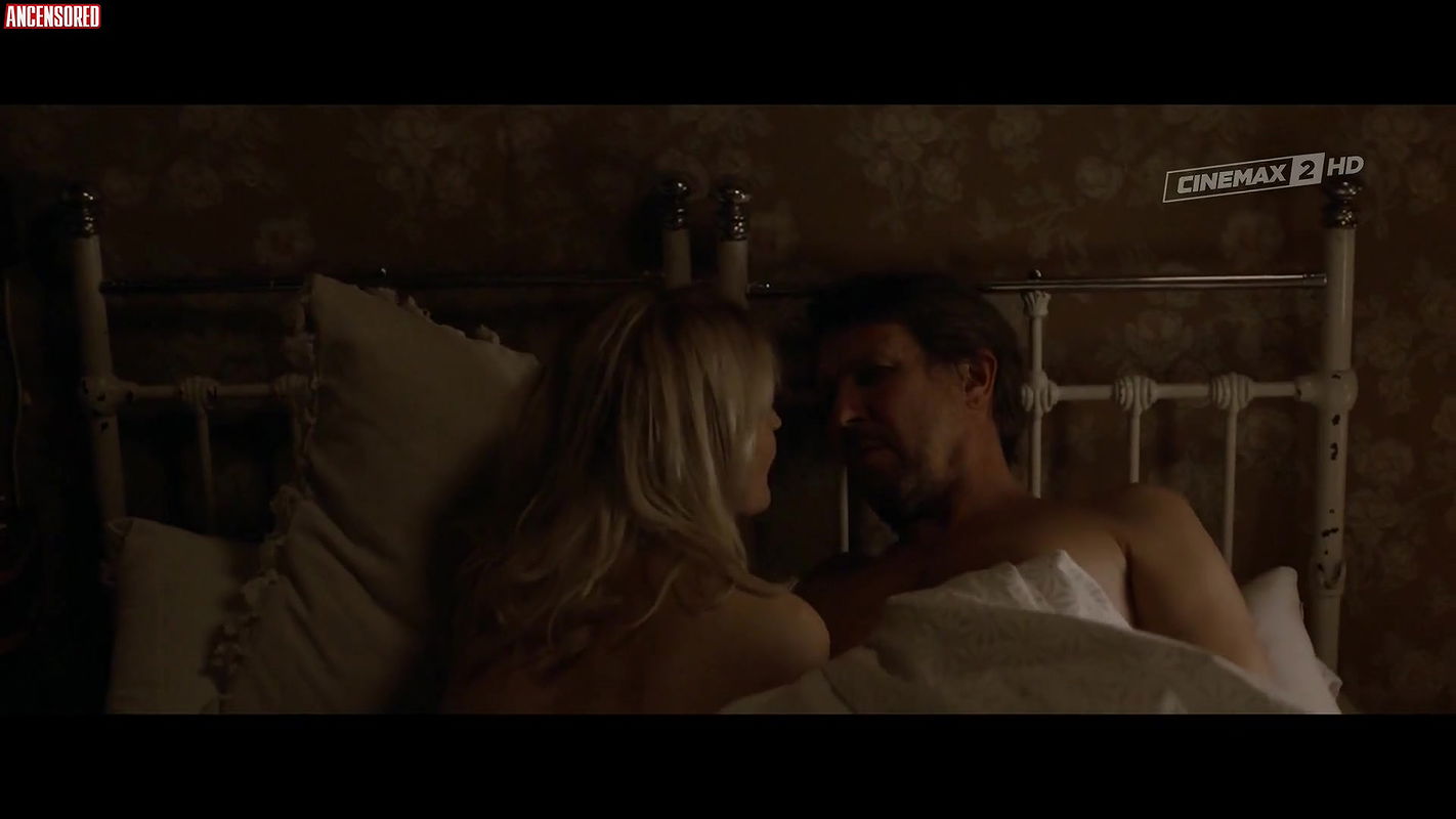 anna paavilainen – joulumaa