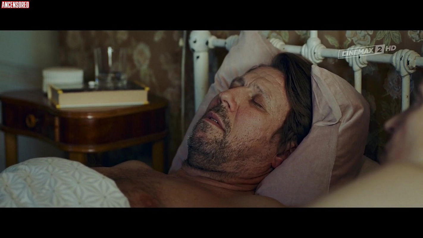 anna paavilainen – joulumaa