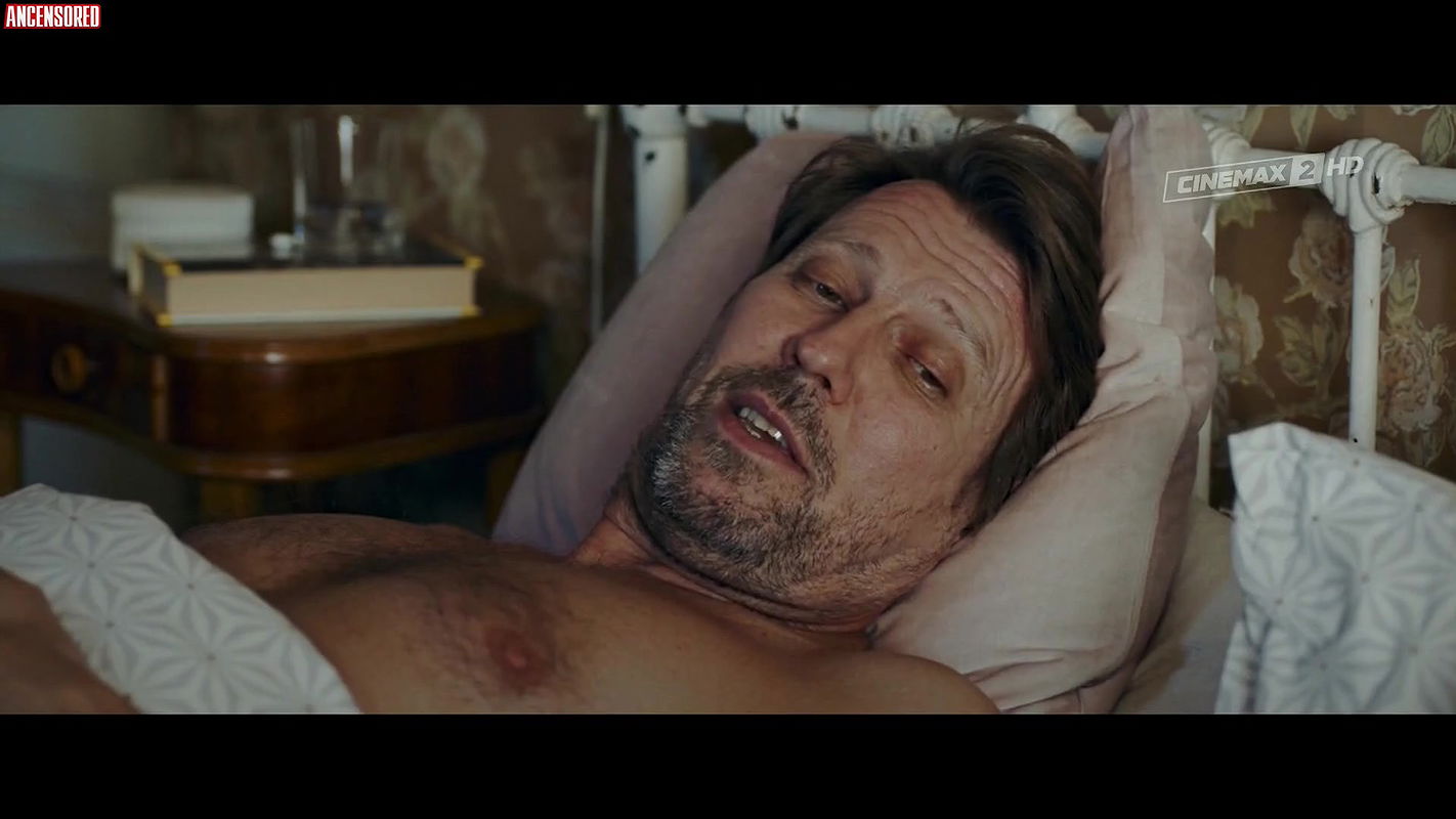 anna paavilainen – joulumaa