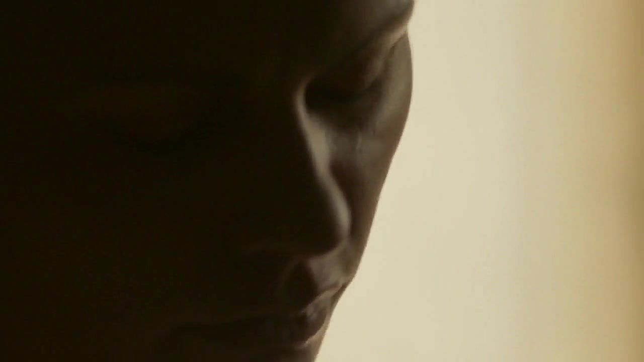 Anna Paquin – bellevue