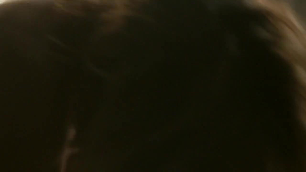 Anna Paquin – bellevue