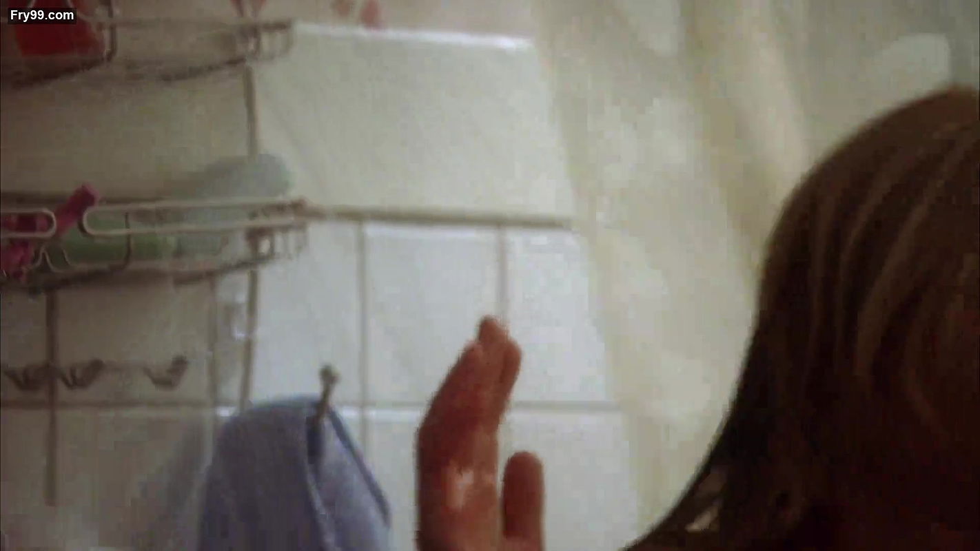 Anna Paquin – True Blood