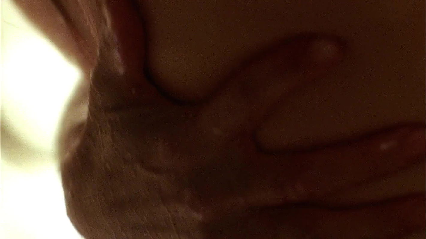 Anna Paquin – True Blood