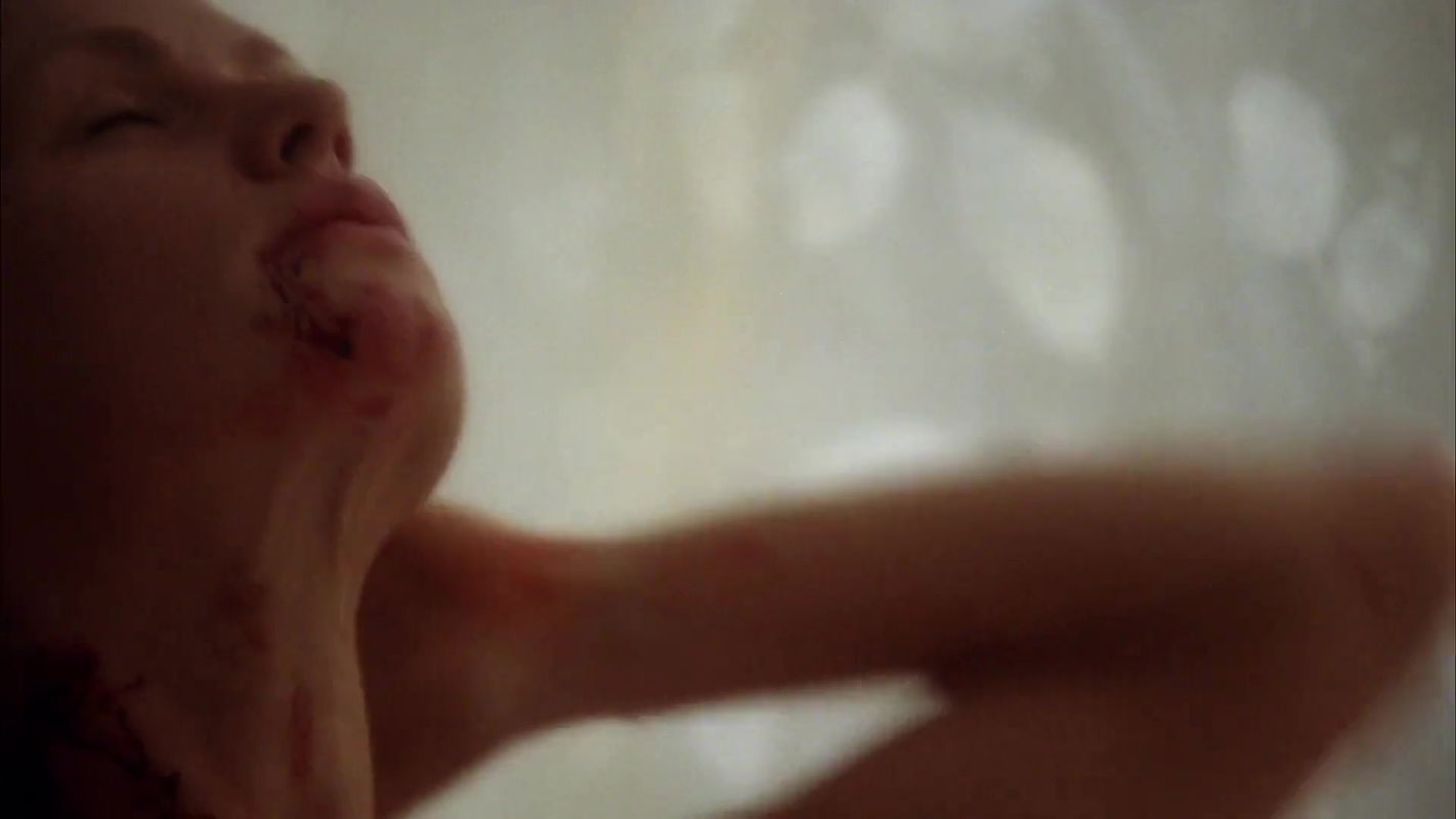 Anna Paquin – True Blood